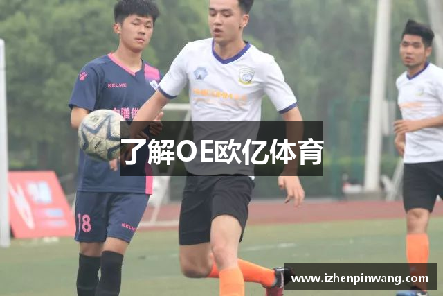 了解OE欧亿体育